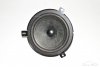 Maserati Levante M161 Ghibli M157 Quattroporte M156 3.0 V6 petrol Speaker loudspeaker